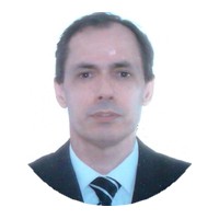 Luiz Carlos Neves de Oliveira
