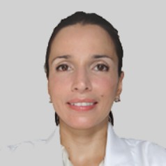 Ana Karina - Cirurgião Plástico