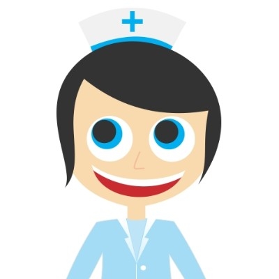 Ana Paula Borges Santos - Endocrinologista