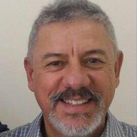 Cláudio Ricardo Manfredini - Cardiologista