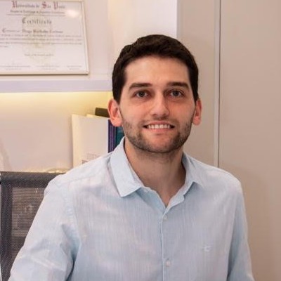 Brunno Barbalho Cardoso - Cardiologista