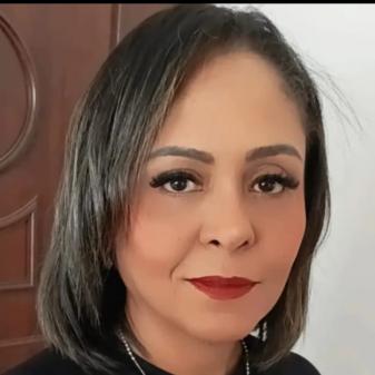 Adriana leal de Lima Oliveira