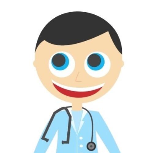 Alex Simões - Urologista