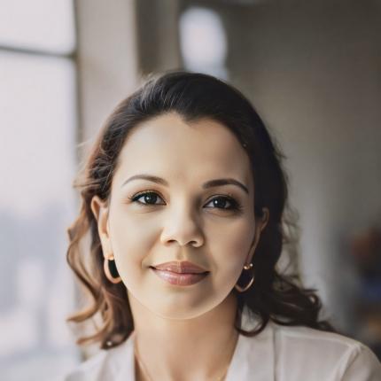 Ana Carolina Pileggi de Lima - Endocrinologista