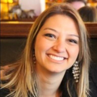 Beatriz Lucchetta Khouri - Otorrinolaringologista