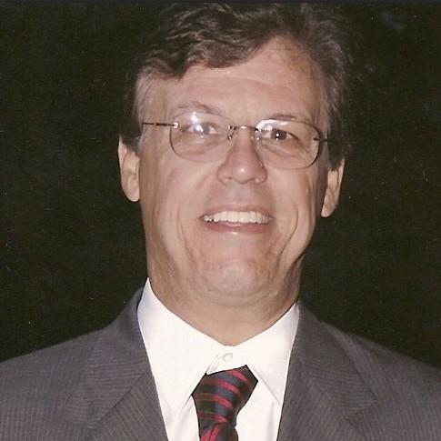 Carlos Alberto da Silva Barros - Gastroenterologista