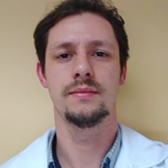Humberto Amadori