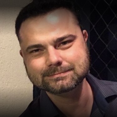 Eduardo Aliende Perin - Psiquiatra