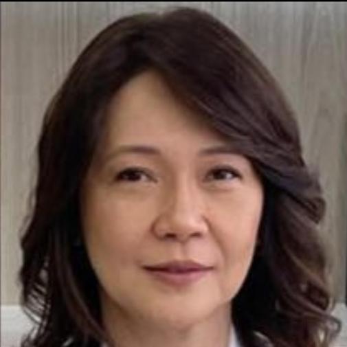 Eliane Mayumi Nonaka - Cirurgião Pediátrico