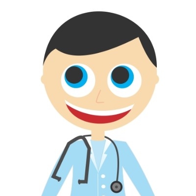 Marcos Landau - Gastroenterologista