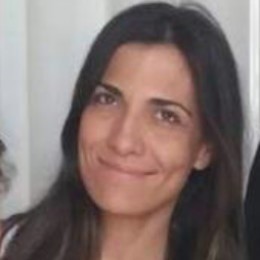 Cassiana Abreu Horta - Neurologista