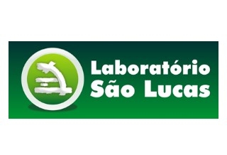 Laboratório São Lucas - An. Clínicas / Diag. Imagem