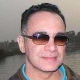 Francisco Bezerra de Almeida Neto - Dermatologista