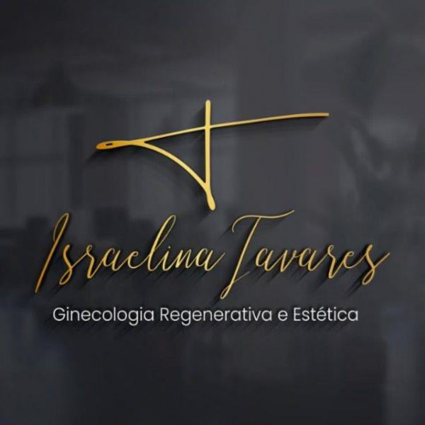 Israelina Tavares - Ginecologista