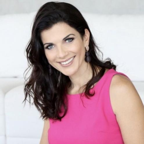 Lara Castro de Almeida - Alergista