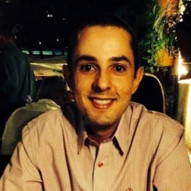 Luiz Otávio Batista Andrade - Urologista