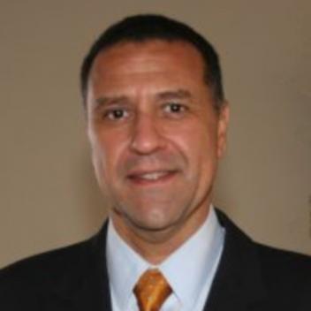 Luiz Otavio Torres - Urologista