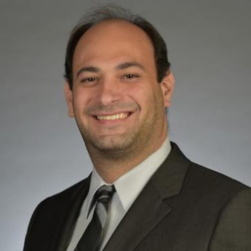 Marcelo Esteves Chaves Campos - Urologista