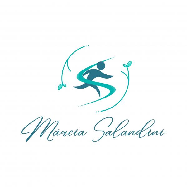 Marcia Salandini - Nutricionista