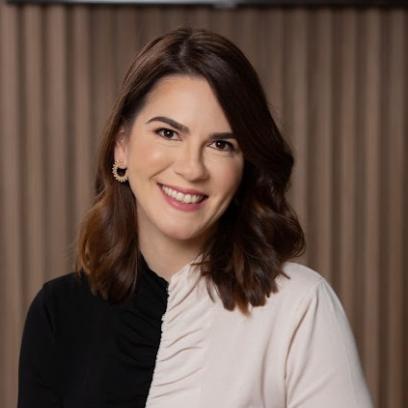 Marta Emery - Dermatologista