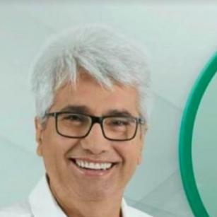 Mauricio José de Matos e Silva