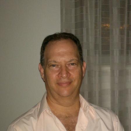 Silvio Pitkowski - Coloproctologista