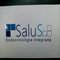 Imagem Consultório