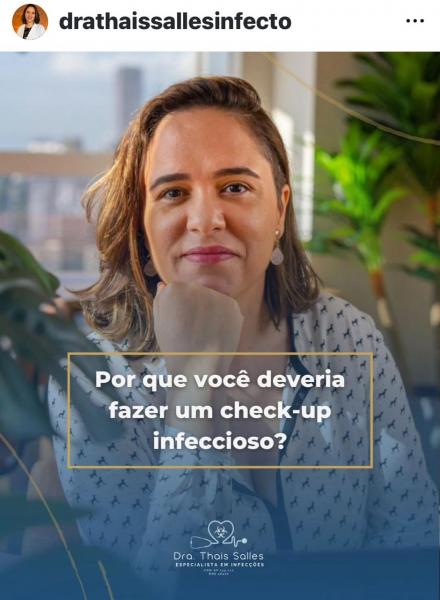 Imagem Consultório
