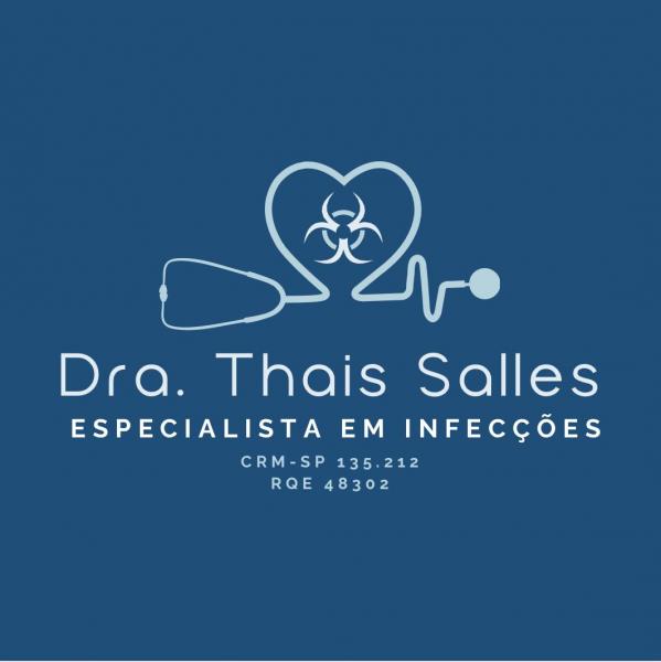 Imagem Consultório