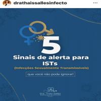 Imagem Consultório