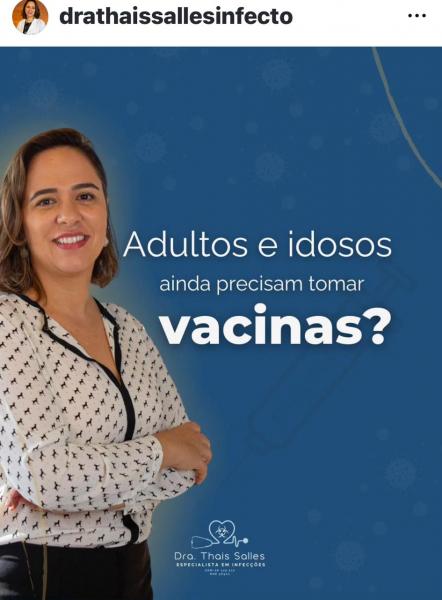Imagem Consultório