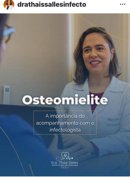 Imagem Consultório