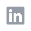 Icone Linkedin